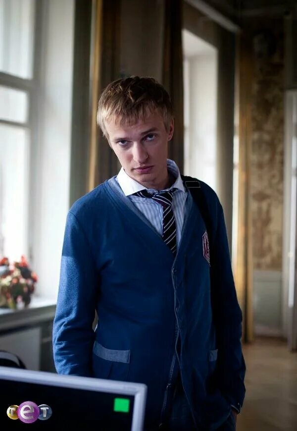 йон тумаркин сплит. сплит тайны. сплит тайны. Split: тайна крови. сплит тайны.