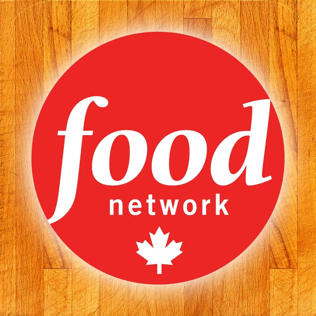 Телеканал food Network. Food Network Canada. Логотип канала food Network. Фуд софт