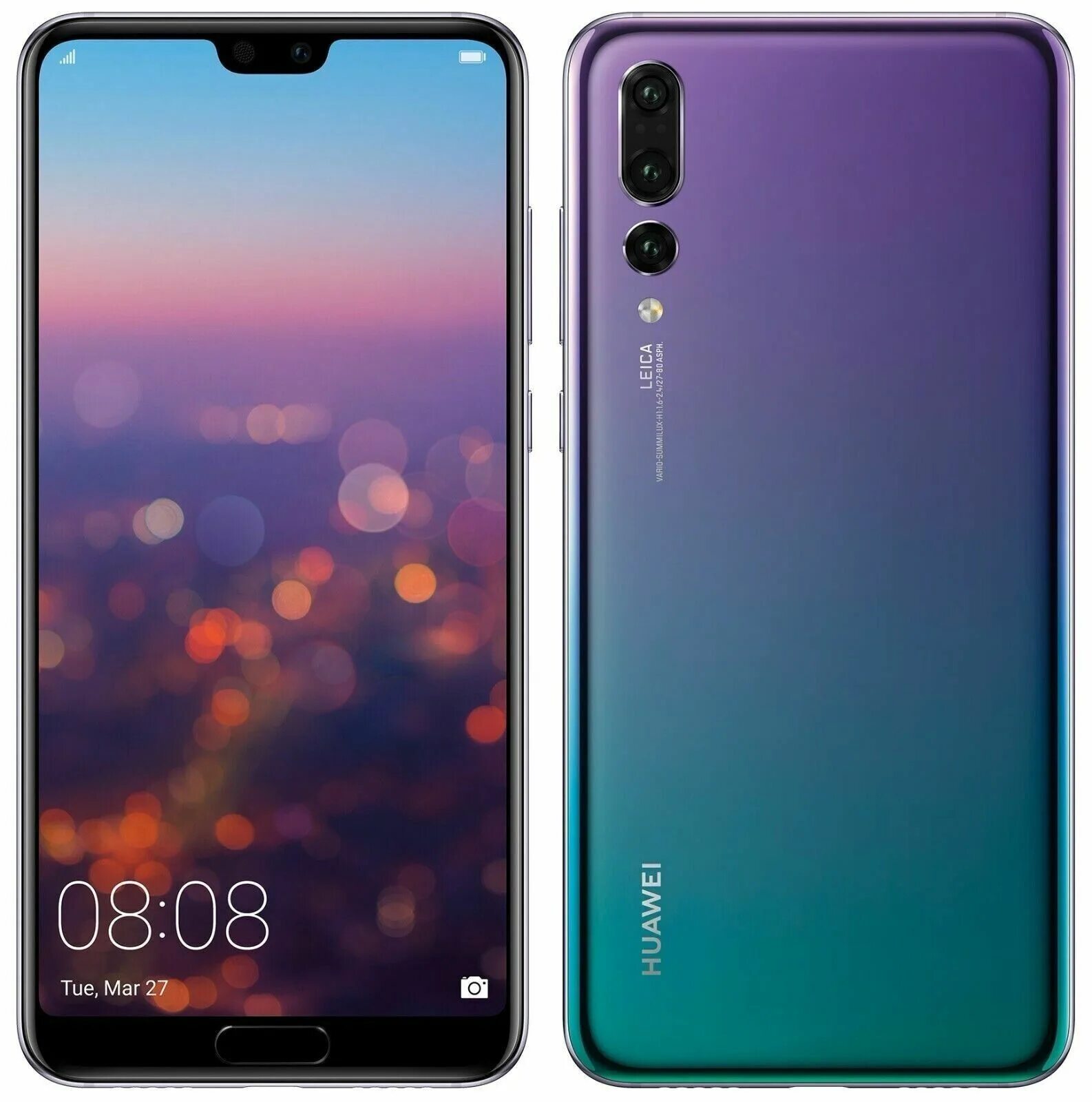 Хуавей p20 Pro. Хонор p20 Pro. Huawei p20 Pro 6/64gb. Хуавей 20 Pro.