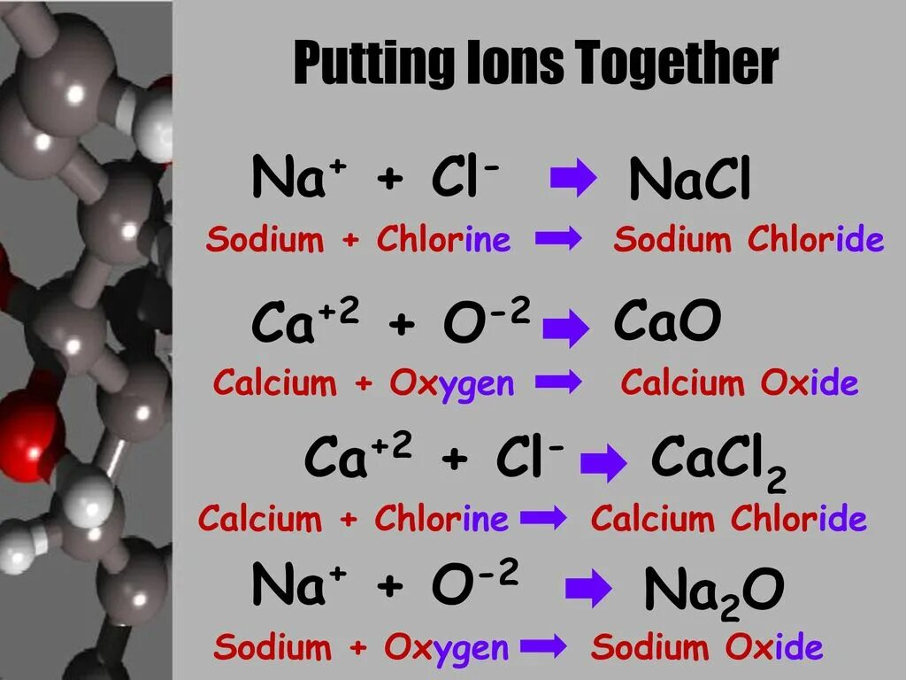 Тип вещества cacl2. Кальций хлор 2 формула. Формула cacl2 в химии. Cacl2 структурная формула. Кальций хлор формула.