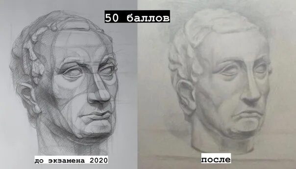 Академия штиглица рисунок. Экзамены штиглица. Академия штиглица академический портрет. Композиция живопись экзамен. Академия штиглица вступительные.