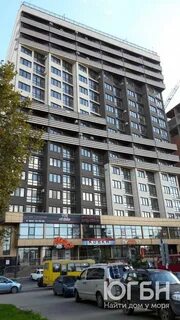 Сбербанк анапа лермонтова 121
