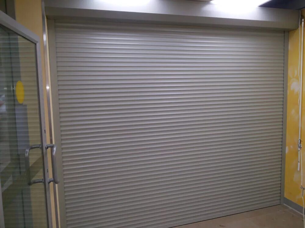 рольворота бу. ралет. рольставни мягкие автоматические. рольворота бу. рольставни на контейнер.