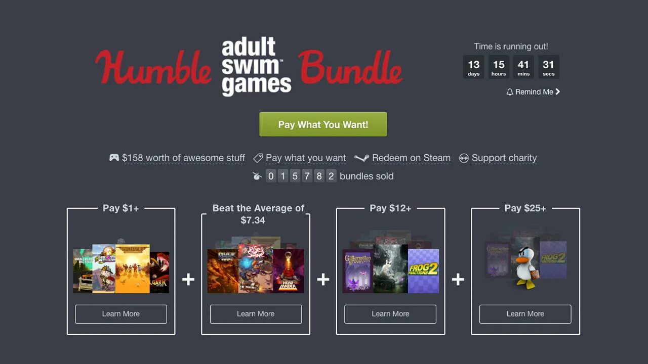 Донат мобла paygame. GAMESPAY игры. Humble games. The GOOBUNDLE игра. Fraction games Bundle.