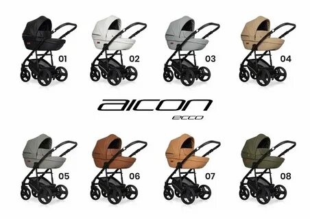 Riko aicon