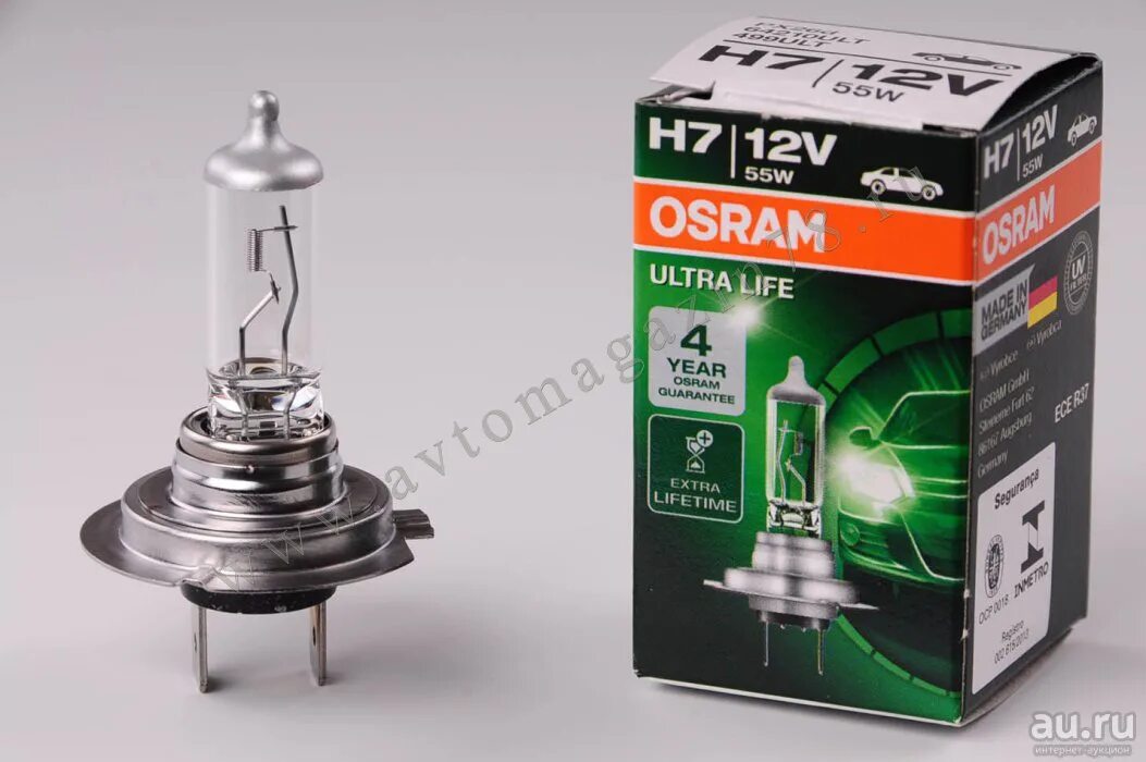 Лампа h7 12v 55w px26d. Осрам лампы h7 для ближнего света. Галогеновые лампы h7 Osram. Н7 лампа Осрам ближнего света. H7 12v 55w px26d отзывы