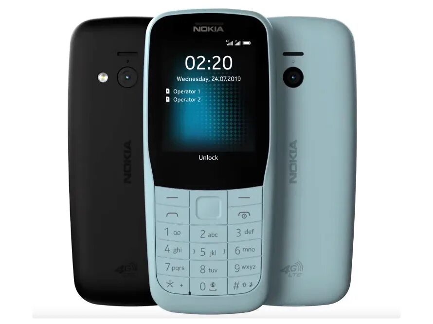 Телефоны нокиа 4g. Нокиа 220 4g. Нокиа 105 4g. Nokia 220 4g Dual SIM. Нокиа 105 4g 2021.