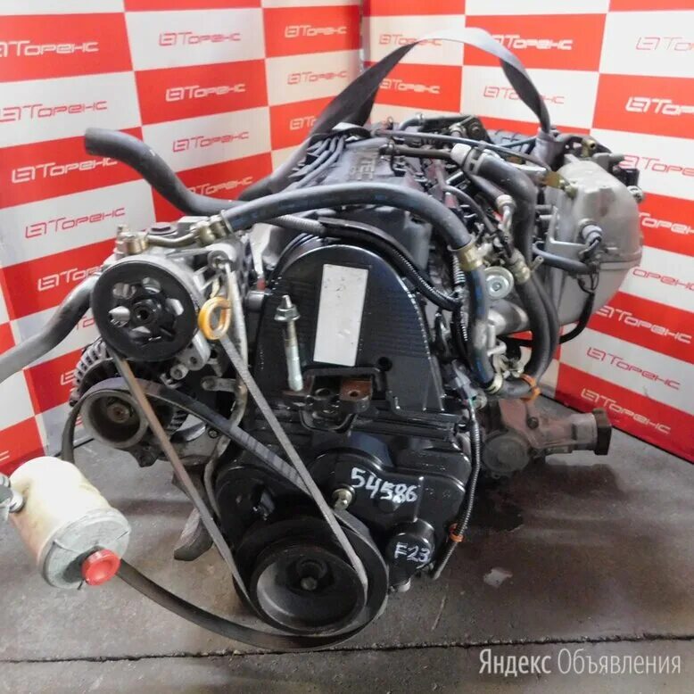 Двигатель Хонда Одиссей f23a. Honda Odyssey ra3, ra4 f23a. ДВС Хонда 55. Мотор Хонда ф 3.
