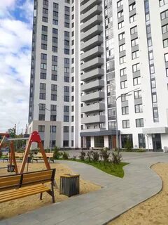 Крестинского 35 екатеринбург