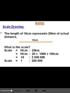 Ratio 2