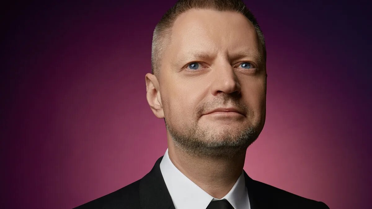 Алексея пивоваров ведущий. Пивоваров английский. Пивоваров английский. Пивоваров английский. Пивоваров английский.