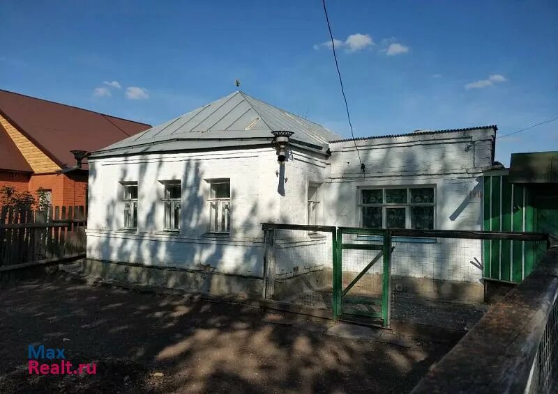 Село устье моршанского района. Храм карели моршанский район. Село устье моршанского района тамбовской области. Село устье моршанского района тамбовской области. Село устье моршанского района.