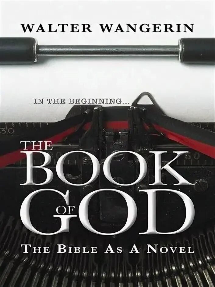 Слот book of. Учение иллюстрация. Книга бог. Библия за год книга. The book of joshua.