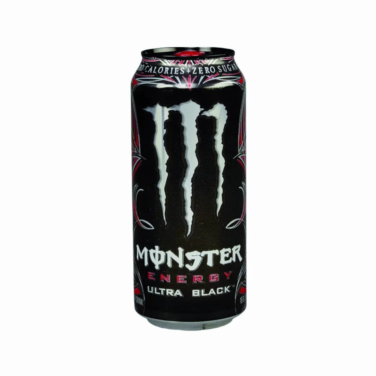 Ultra zero. Энергетический напиток Monster Energy Black Ultra. Энергетик монстр Zero Ultra. Monster Energy Ultra с крышкой. Энергетический напиток Монстер Энерджи ультра Голд 500мл.