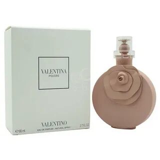 Valentino valentina poudre
