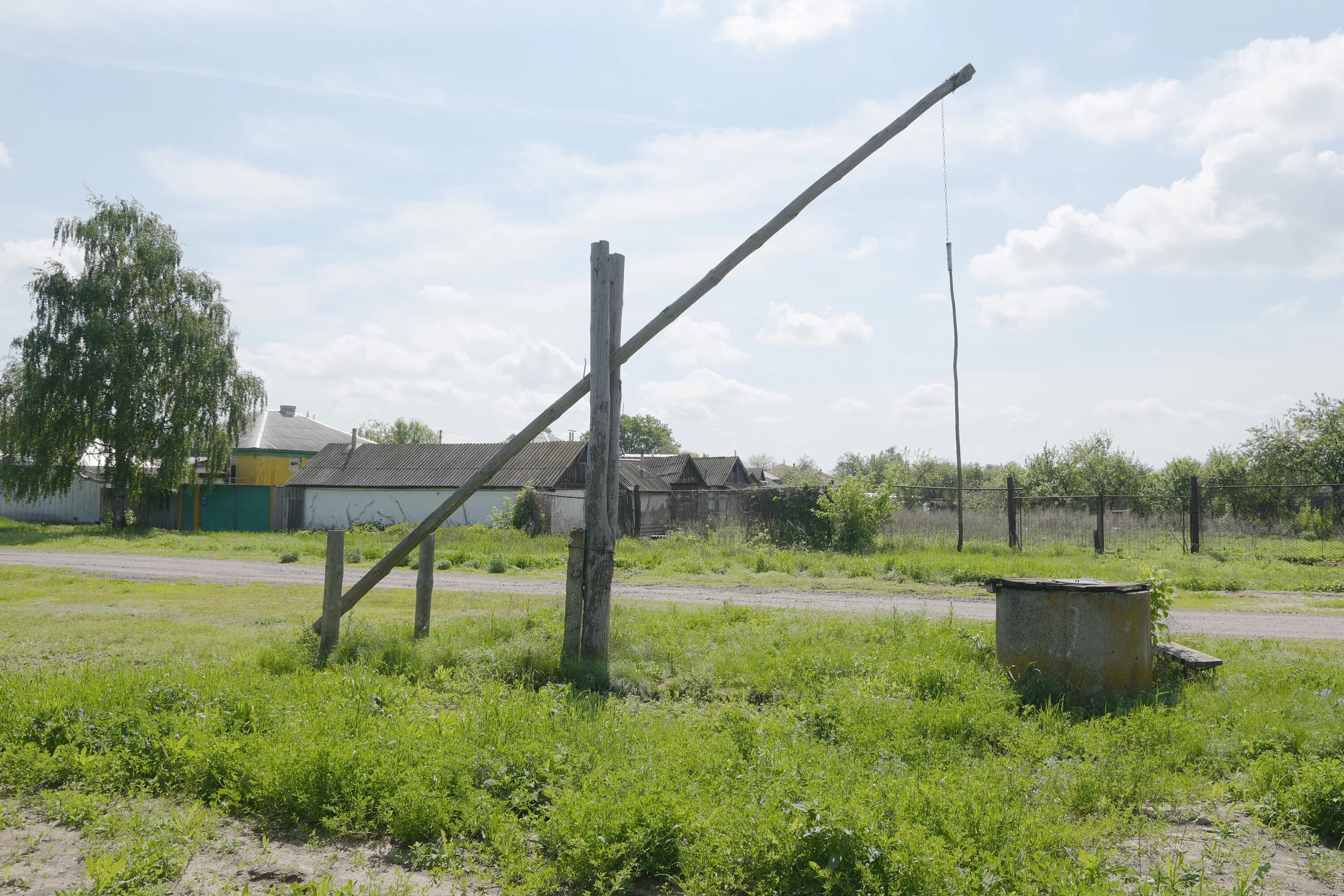 Село Воронежской области колодец. Село Лозовое Воронежской области. Грань село Воронежская область. Дегтярное село в Воронежской обл. 1 мая воронежская область