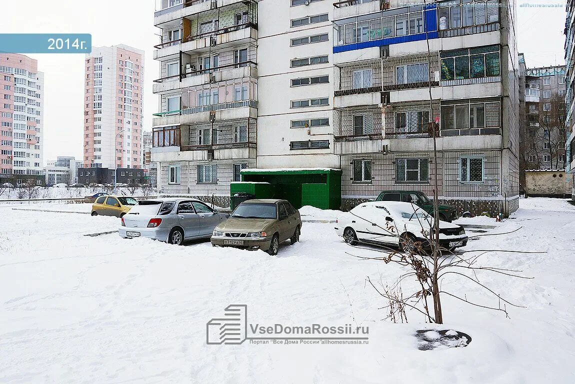 Ул белана липецк. Белана 7 липецк. Белана 18 липецк. Белана 18 липецк. Белана 10 липецк.