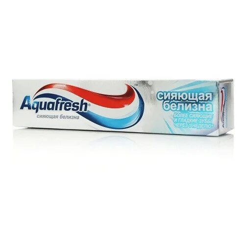 аквафреш зубная паста реклама. корейская отбеливающая зубная паста 2080. зуб паста аквафреш all in one prot 100мл. зубная паста аквафреш сияющая белизна. сияющая белизна.