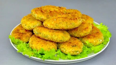 Котлет кухня