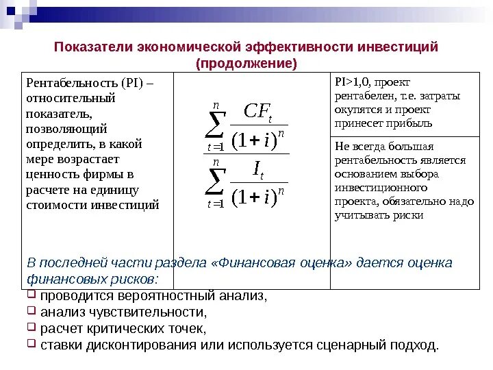 Определить показатели эффективности проекта. Коэффициента экономической эффективности инвестиций формула. Внутренний коэффициент экономической эффективности инвестиций. Формулы расчёта показателей эффективность инвестиционных проектов. Экономическая эффективность инвестиций формула.