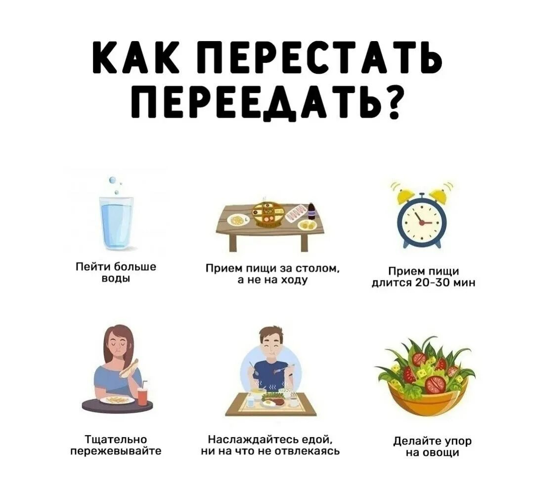 Как перестать есть и похудеть. Как перестать переедать. как не переедать. советы чтобы не переедать. что бвдеь ксли перееедать.