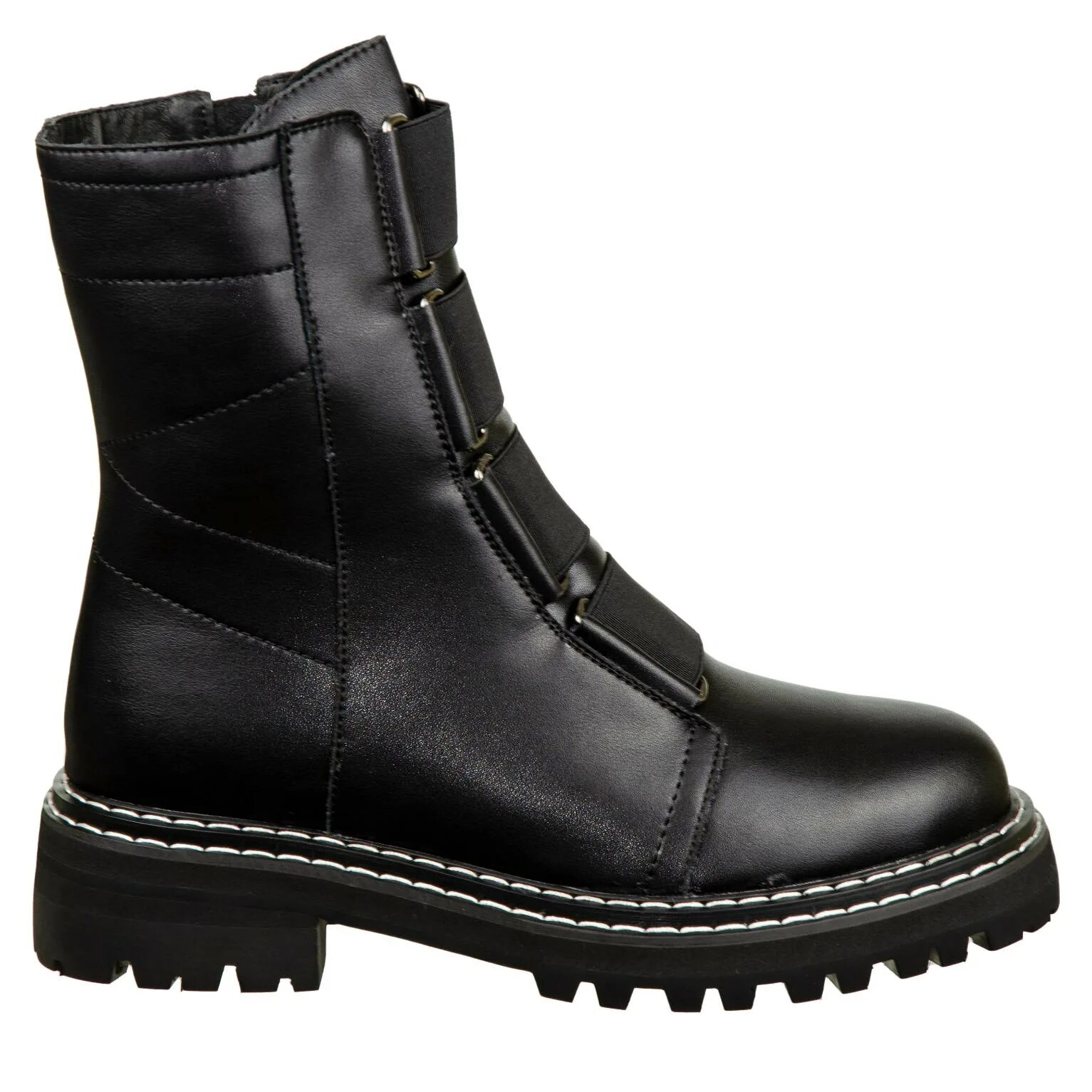 Ботинки egga женские зимние. Egga ботинки женские. Ботинки egga женские зимние. Egga ботинки женские. Женские ботинки egga qm1992-1.