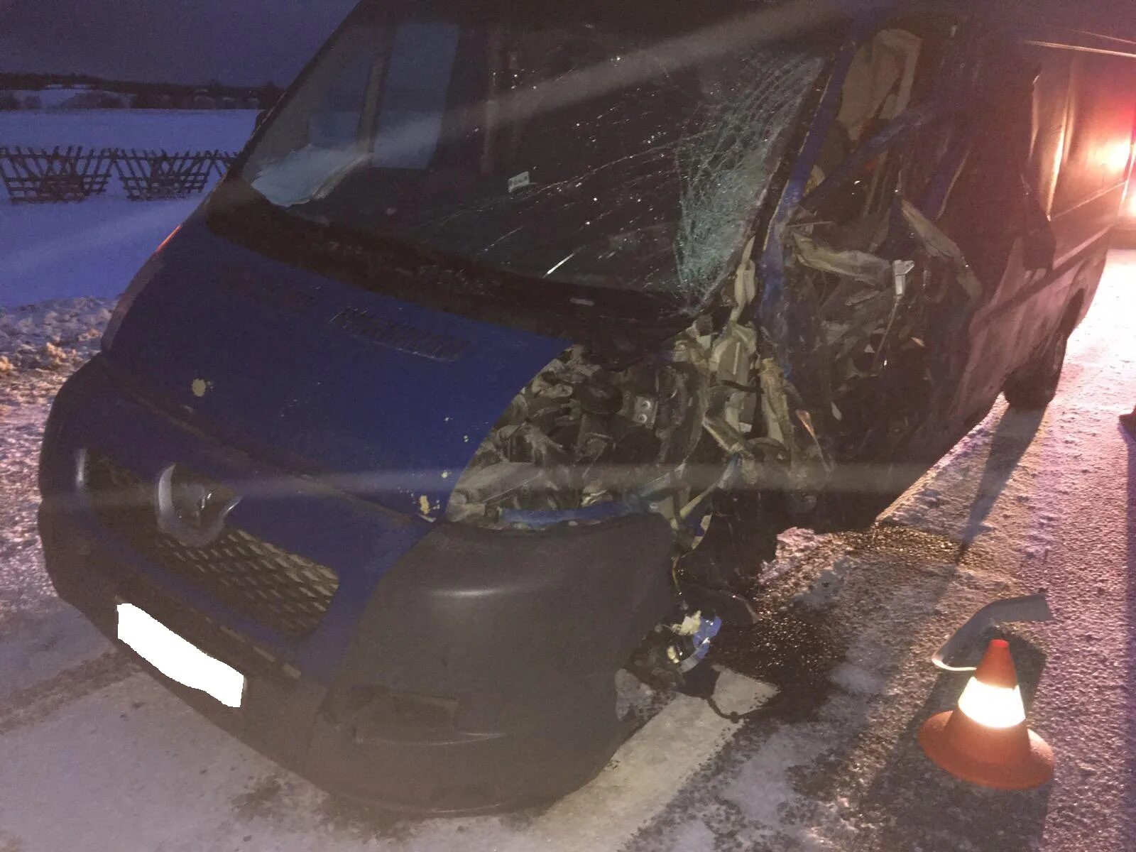 массовое дтп в вологодской области. дтп в вологодской области за сутки. дтп обход города вологды вчера. авария под вологдой с фурой. вологодская обл происшествия за сутки.