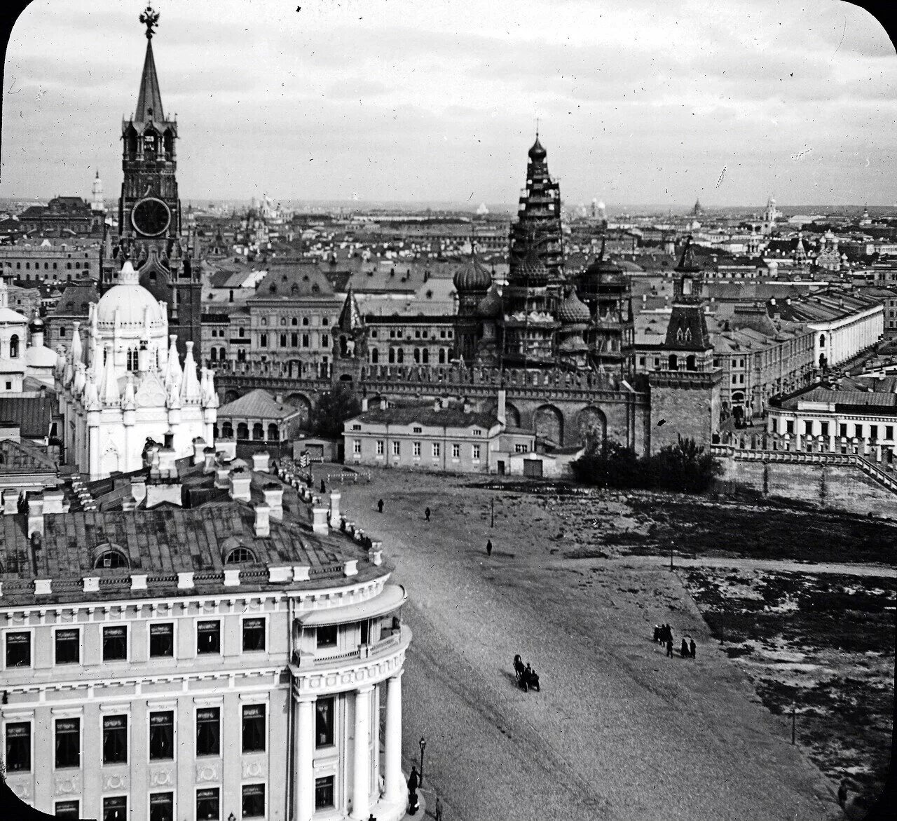 Москва 1860. Старый город Москва. Красная площадь 1860. Дореволюционная Москва. Самый старый древний город россии