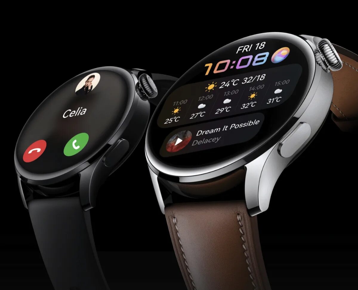 Huawei new часы. Часы Хуавей вотч 4. Часы Хуавей gt 4. Часы Хуавей 3. Huawei watch 3 Pro.