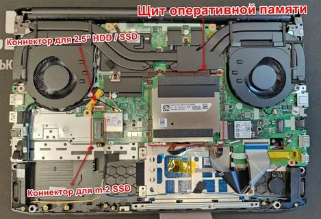 Lenovo ideapad gaming 3 15ach6