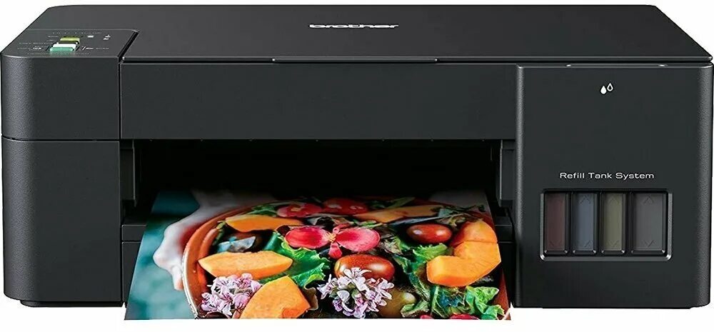 Brother t220. Принтер brother dcp t420w. принтер brother dcp - t 420. brother dcp-t425w. принтер струйный brother dcp-t425w.