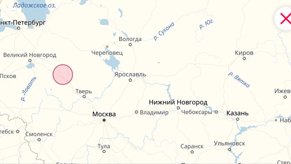 Автодорога санкт-петербург пенза. Пенза-санкт-петербург. От пензы до питера на машине. Дорога от москвы до питера. Санкт-петербург пенза на машине маршрут на карте.