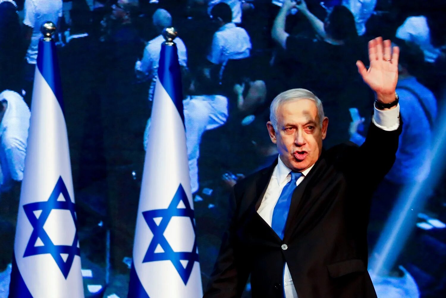 Премьер министр нетаньяху. Премьер-министр Израиля Биньямин Нетаньяху. Биньямин Нетаньяху партия Ликуд. Биньямин Нетаньяху (с 2009). Первый премьер министр Израиля 1948.