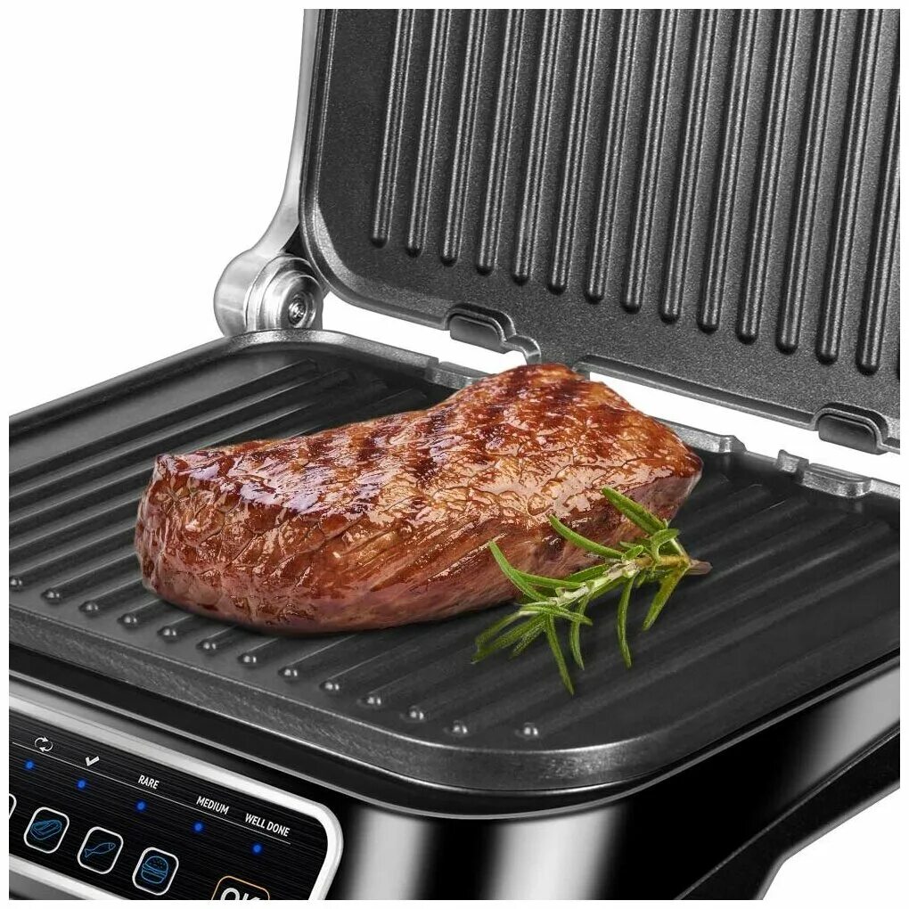 сменная панель для электрогриля redmond rgp-01. сменная панель для гриля redmond rgp. Redmond rgp-04 (гриль) rgm-m811d. сменная панель для электрогриля redmond rgp-03. сменная панель для гриля redmond rgp-05.