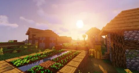 Sildurs 1.16 5