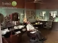 Реклама фанта 90-х. Стрижка под фанту реклама. Фанта в 90 годах. Стрижка под фанту. Реклама фанта 90 х стрижка.