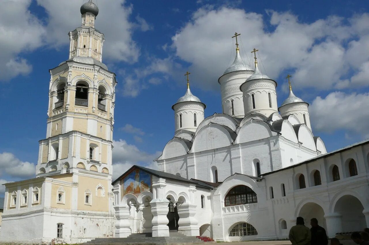 Спасо-прилуцкий димитриев монастырь вологда. Спасо-прилуцкий димитриев мужской монастырь вологда. Вологда. Вологодский монастырь сайт. Прилуцкий монастырь вологда.