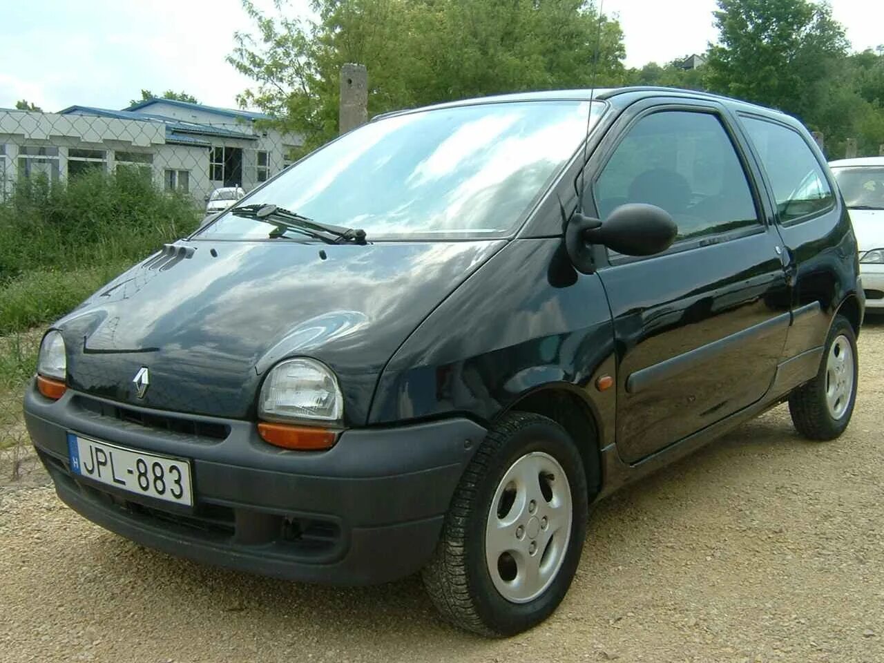 Renault 1997. Renault Twingo 1997. Рено Твинго 1996. Renault Twingo 1998. Рено Твинго 1993.