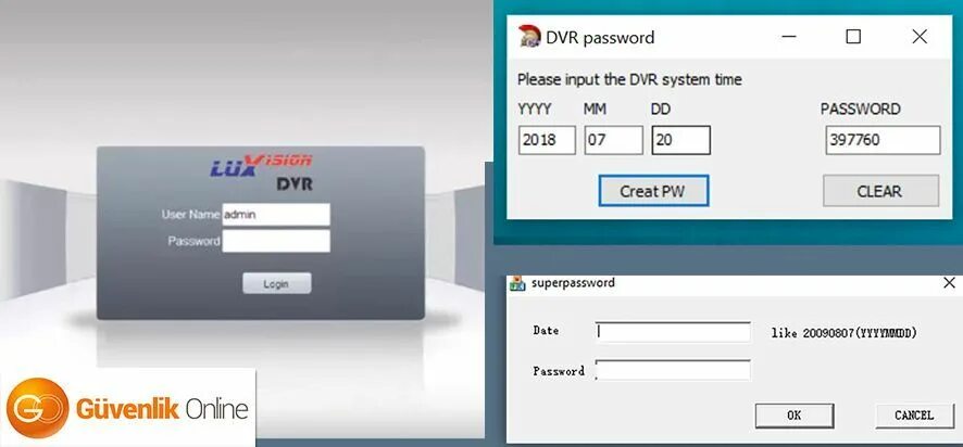 Dvr видеорегистратор пароль. Dvr password. генератор паролей видеорегистраторов. видеорегистратор сброс пароля. программа для видеорегистратора.
