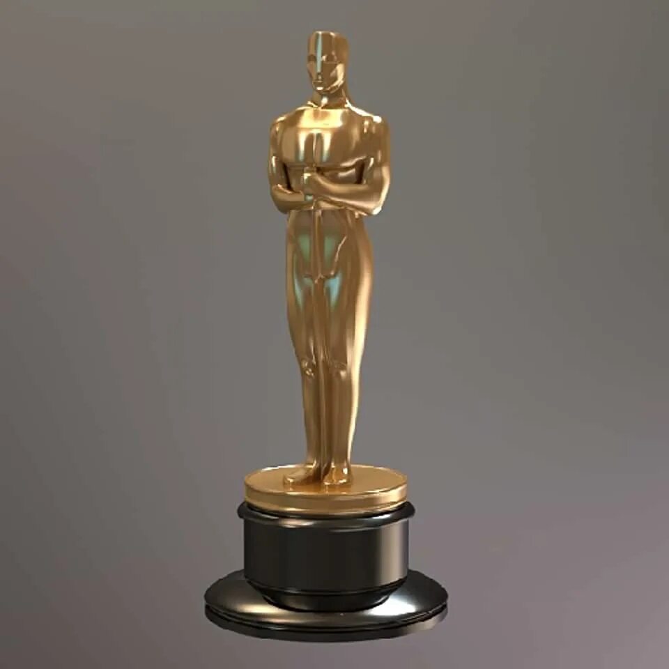 Оскар д 75. Барби Oscar Award. Барби Oscar Award 200х. Скульптор Оскара д. Стэндли.