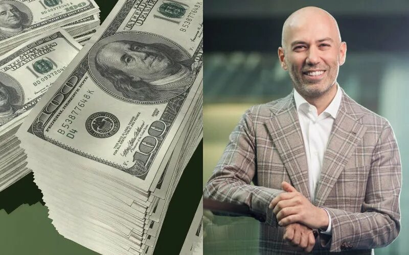 михаил ломтадзе. сергей бобриков комус. сергей бобриков. олигарх козицын. игорь алексеевич алтушкин форбс.