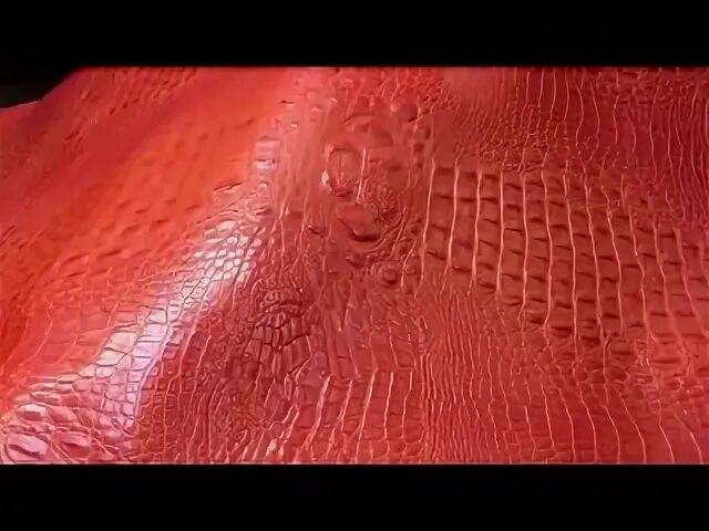 Куда девать кожу