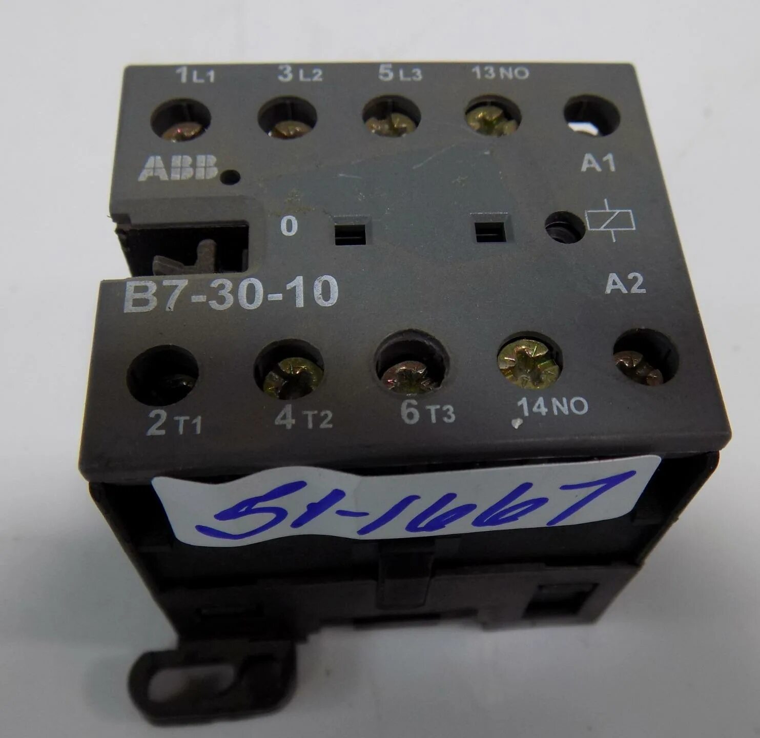 Iec en 60947 4 1. 60947-4-1 контактор. iec 60947-4-1 контактор. iecen 60947-4-1 контактор abb. шнайдер 60947-4-1 контактор.