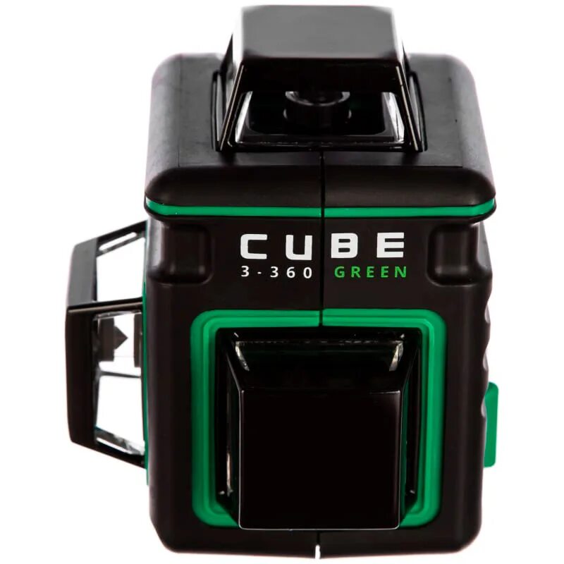 Cube 360 green basic edition. Ada cube 3-360 green. лазерный уровень ada cube 3-360 green basic edition. уровень лазерный ada cube 360 basic edition. лазерный уровень ada instruments cube 3-360 green.