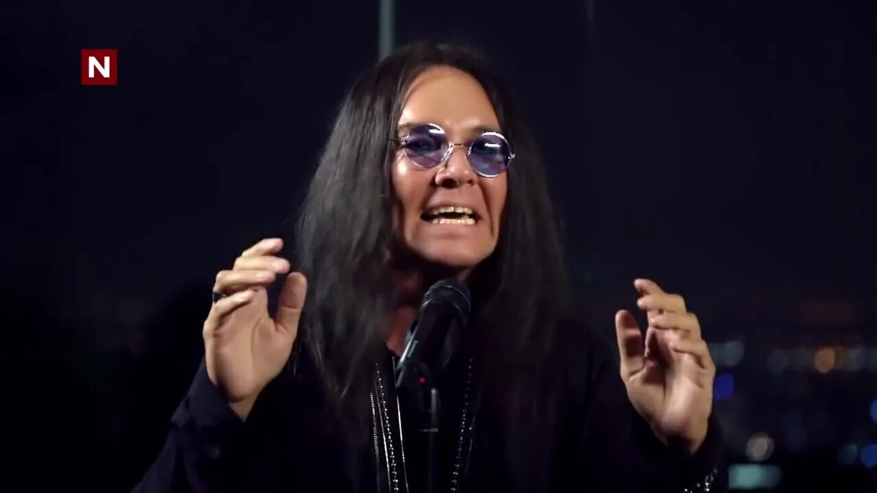Ozzy osbourne and lita ford photos. Оззи осборн close my eyes. Lita ford ozzy osbourne. Оззи осборн close my eyes. Лита форд и оззи.
