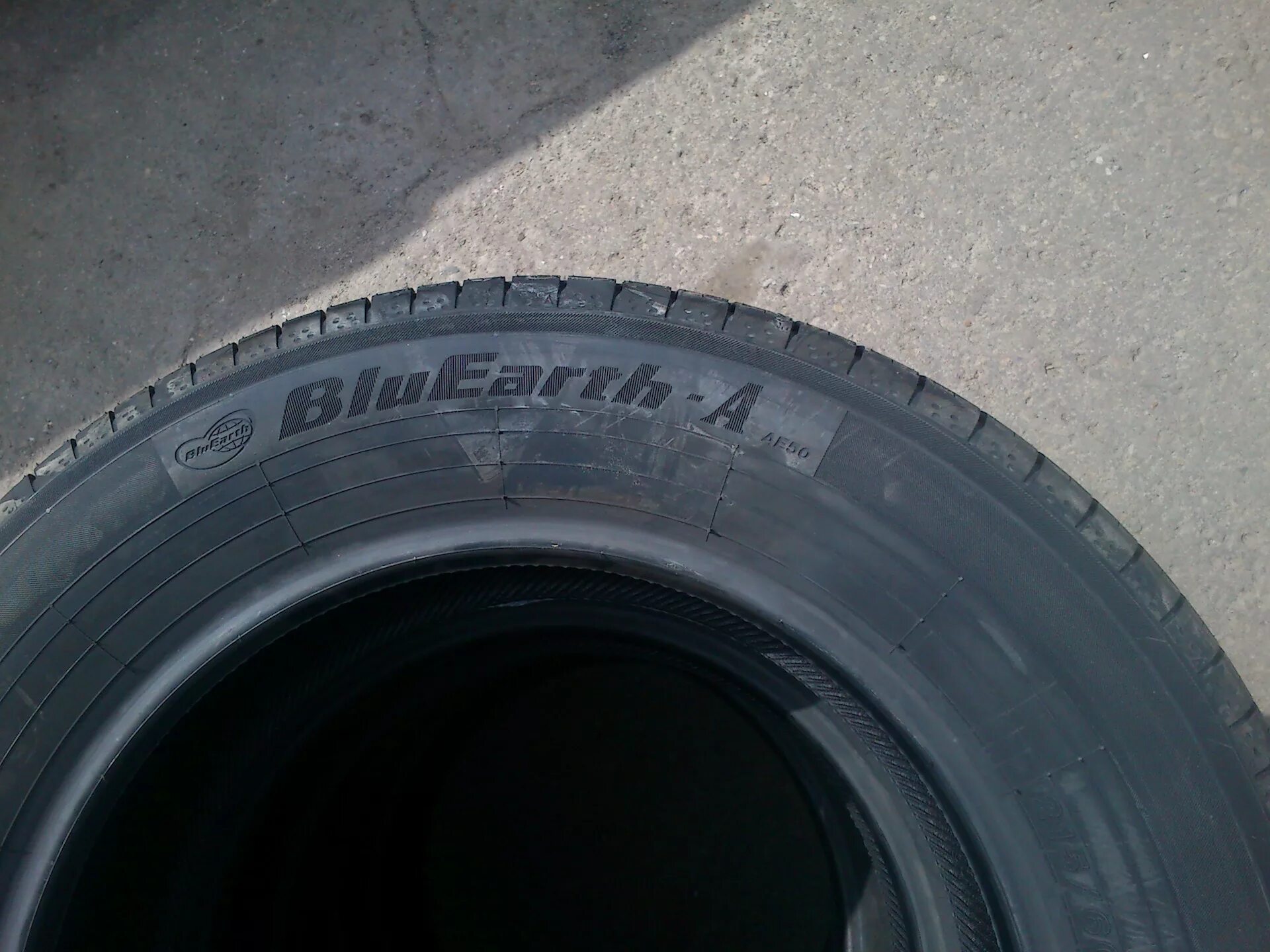 Yokohama Radial 376 215/65 r16. Yokohama ae61 215/65/r16 98h. Yokohama BLUEARTH ae50. Шины CL 215/60 r16. Купить летняя резина р16 215 65