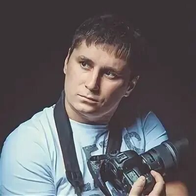 Сахов