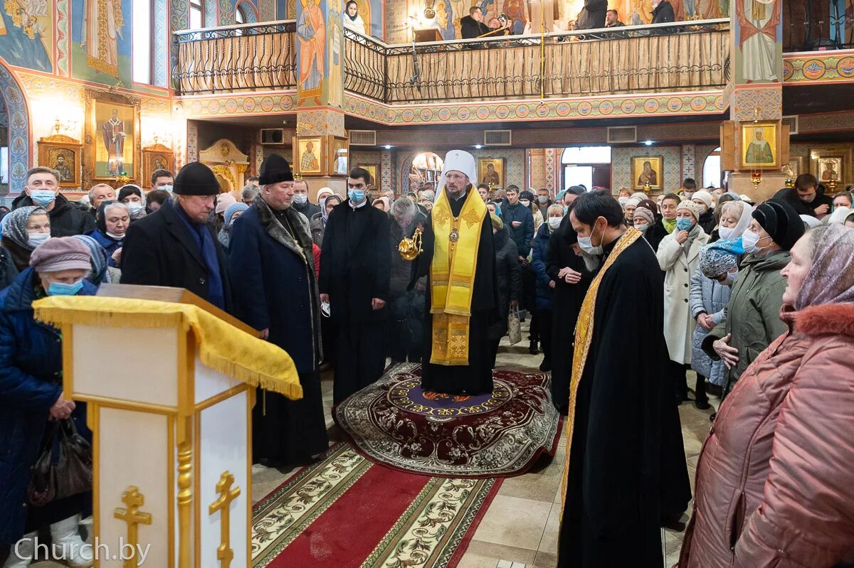 храм андрея первозванного в люблино расписание богослужений. расписание служб в храме андрея первозванного воронеж. храм андрея первозванного в минске расписание. служба в храме андрее первозванном на воде в приозерске. группа храма андрея первозванного воронеж.