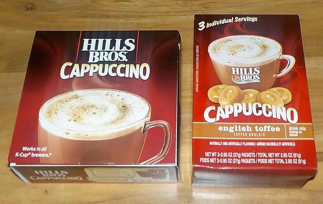 Кофе cappuccino. Пенка капучино. Порция капучино. Cappuccino перевод. Кофе с пенкой.