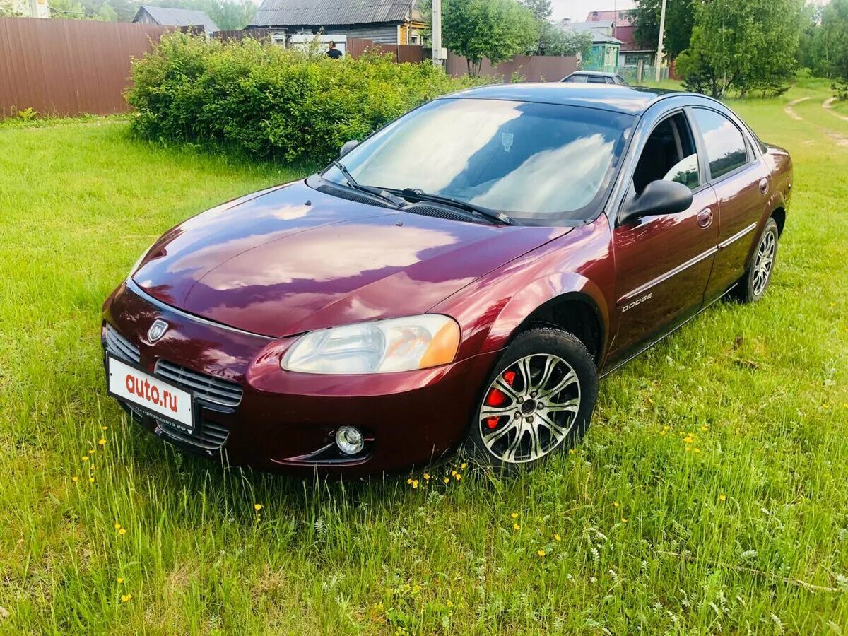 Dodge stratus. Додж Стратус 2. Додж Стратус 2.4 2000. Додж Стратус 2.4 2001. Dodge Stratus 2008.